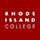 Logo for Rhode Island College Digital Publishing